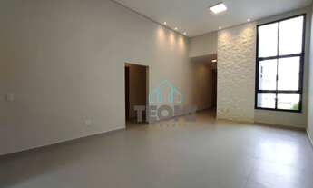 Imagem 3: Casa em condomínio com 3 dormitórios à venda, 151 m² por R$ 730.000 - Independência - Taub