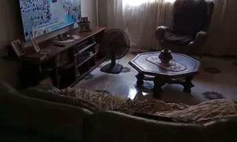 Imagem: Casa Térrea com Piscina - OPORTUNIDADE!!