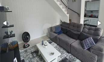 Imagem 7: Sobrado 3 dormitórios - Vila Prudente