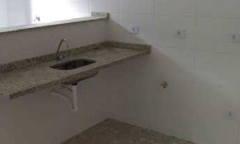 Imagem 3: Apartamentos em Mairinque