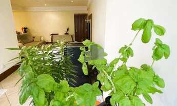 Imagem 3: 3 quartos, 165 m² por R$ 990.000 - Praia da Costa - Vila Velha/ES