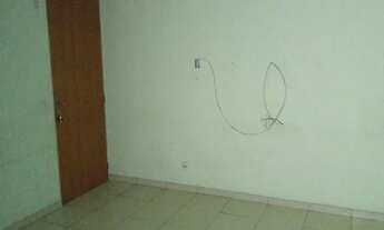 Imagem 5: Vende-se apartamento
