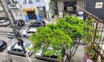 Imagem 7: APARTAMENTO SÃO PAULO BELA VISTA