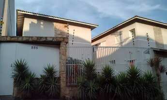 Imagem: Casa em Osasco a venda