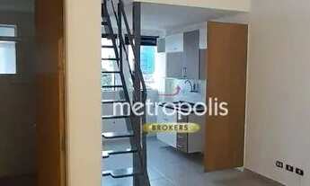 Imagem: Studio com 1 dormitório para alugar, 37