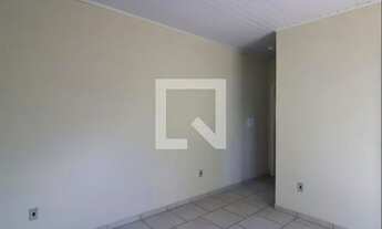 Imagem 3: Casa para Aluguel - Passo do Feijó, 1 Quarto, 38 m2