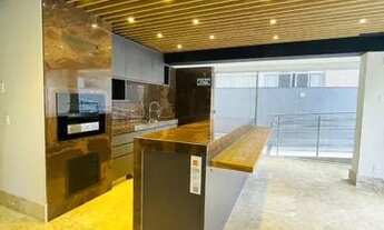 Imagem 4: Apartamento 4 quartos ,Lazer completo, 4 Vagas