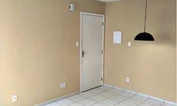 Imagem: -Lindíssima AP -Compre Já Só 90MIL no