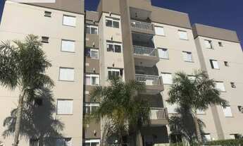 Imagem: Apartamento com 2 dormitórios, 50 m²