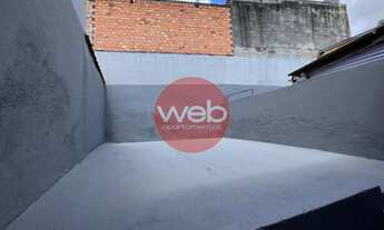 Imagem 7: LINDA CASA NA VILA ROMANA !