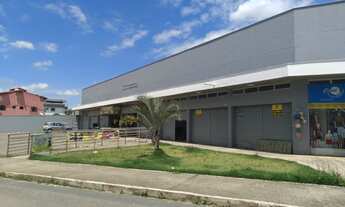 Imagem 3: Loja para aluguel no bairro Alvorada de