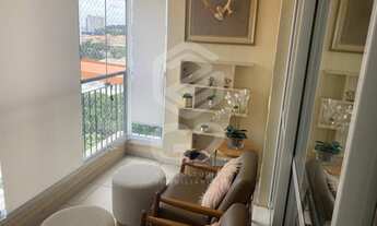 Imagem 3: INDAIATUBA - Apartamento Padrão - CIDADE NOVA I