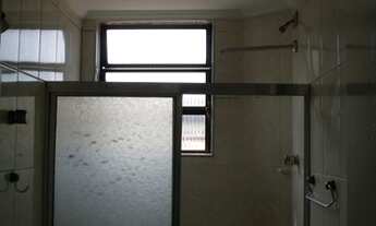 Imagem 5: JD Casqueiro) Apartamento de 01 Quartos, 01 Vga Garagem, Sala, Cozinha e Banheiro