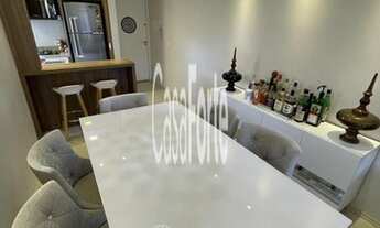 Imagem 7: Apartamento bairro Vila Verde Ref.:AP1658