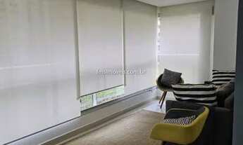 Imagem 4: IDEAL PARA EXECUTIVOS