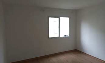 Imagem 3: Apartamento para locação - Vila Mariana