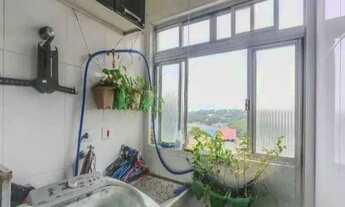 Imagem 7: Apartamento a venda no Jaguaré