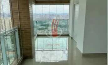 Imagem 3: Apartamento em Condomínio para Venda no bairro Mooca, 3 dorms, 1 suíte, 3 vagas, 133 m Não