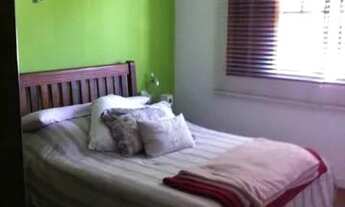 Imagem 6: São Paulo - Casa Padrão - Mandaqui