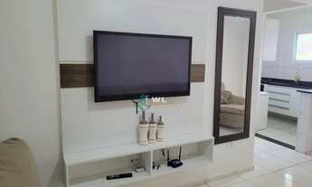 Imagem 7: Apartamento com 1 dormitório à venda, 34 m² por R$ 230.000,00 - Vila Caiçara - Praia Grand