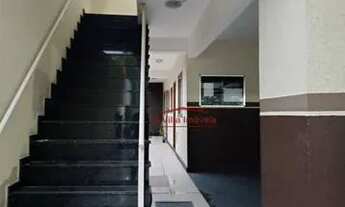 Imagem 6: Apartamento a venda com vaga de garagem