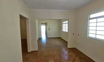 Imagem 2: Vendo ótima casa em Feu Rosa