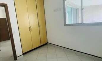 Imagem 7: Apartamento em Itapuã - Ed. Freedon Cód: 21984 R