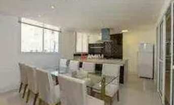 Imagem: Apartamento com 2 Quartos à Venda, 60 m²