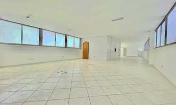 Imagem 6: Ponto comercial/Loja/Box para aluguel com 280 metros quadrados em Icaivera - Betim - MG