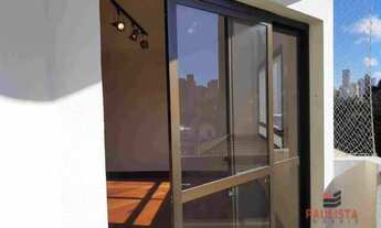 Imagem 4: Ótimo apartamento na Vila Gumercindo