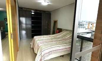 Imagem 3: CAXIAS DO SUL - Apartamento Padrão - PIO X