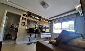 Imagem: PORTO ALEGRE - Apartamento Padrão - Alto