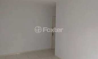 Imagem 5: Apartamento à venda Rua Doutor Otávio Santos, Jardim Sabará - Porto Alegre