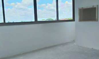 Imagem 5: Apartamento para Venda - 75.32m², 2 dormitórios, sendo 1 suites, 2 vagas - Petrópolis