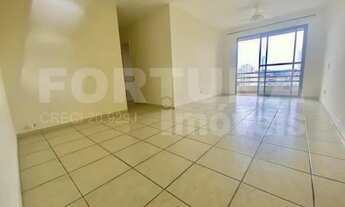 Imagem 2: Residencial - Parque Continental