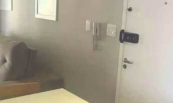 Imagem 2: SÃO PAULO - APARTAMENTO PADRÃO - SANTANA