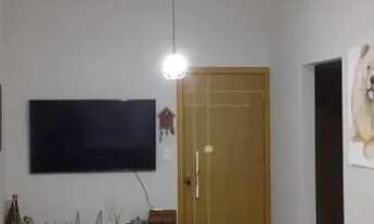 Imagem 6: Casa à venda em Bady Bassitt