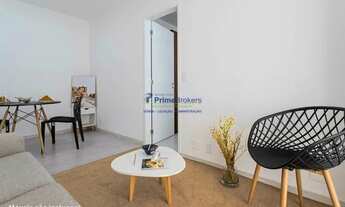 Imagem 7: Apartamento para venda na Bela Vista