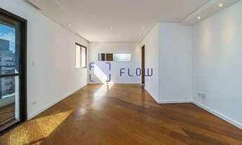 Imagem 5: PP 316 Apto AP0031