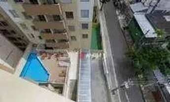 Imagem 6: Apartamento com 2 Quartos à Venda, 60 m² por R$ 360.000 - Santa Rosa - Niterói/RJ