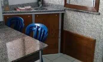 Imagem 7: Apartamento de 3 dormitórios no Centro Ref.:16705133