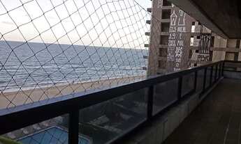 Imagem 4: Piedade - 04 Qtos / 04 Suítes - Piscina - Quadra poliesportiva - 03 Vagas