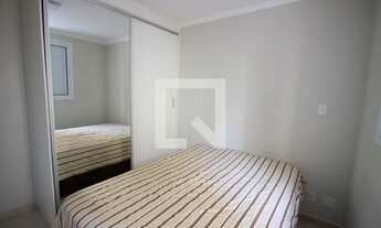 Imagem 7: Apartamento à Venda - Itaquera, 2 Quartos, 52 m2