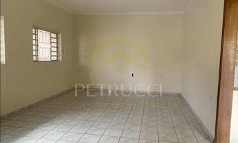 Imagem 4: Casa à venda em Parque Universitário de Viracopos