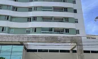 Imagem 6: Lindo apart. Beira mar 150mil de entrada e parcelas de 2.300