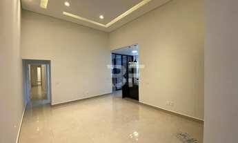 Imagem 4: Casa com 3 dormitórios, 140 m² - venda por R$ 1.150.000 ou aluguel por R$ 7.160/mês - Jard