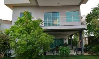 Imagem 1: Vendo casa na 403 sul