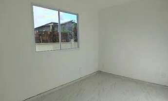 Imagem 2: DL Apartamento na Pajuçara