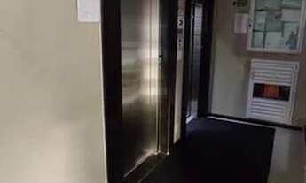 Imagem 3: Frente mar!! 2 dorms, Guilhermina