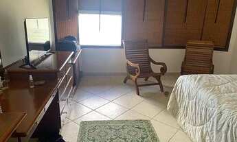 Imagem 6: SÃO SEBASTIÃO - Casa Padrão - PRAIA DO ARRASTÂO